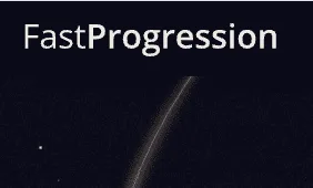 Fast Progression
