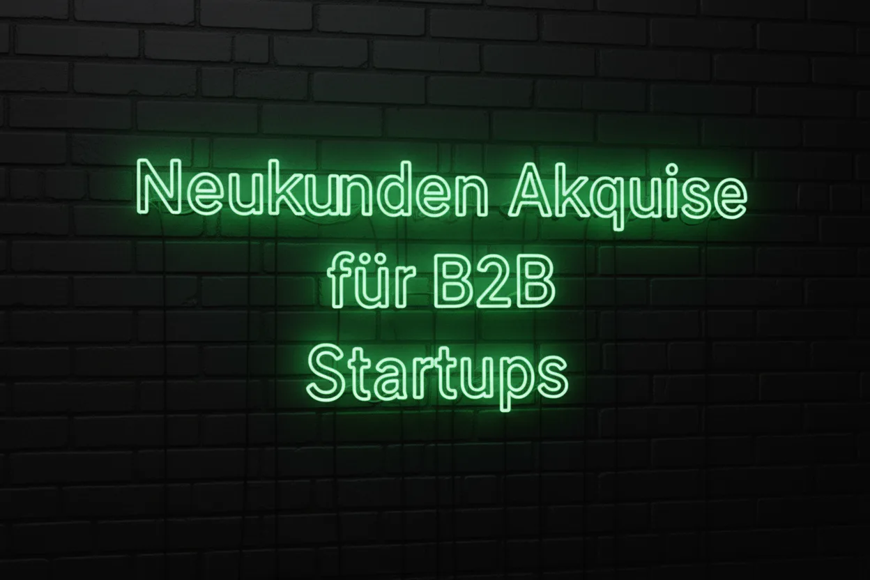 5 proven strategies for growth in 2026: The GTM guide for B2B startups