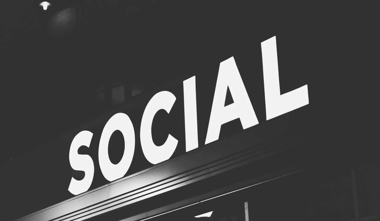Social selling agency: The sales solution for B2B success on LinkedIn