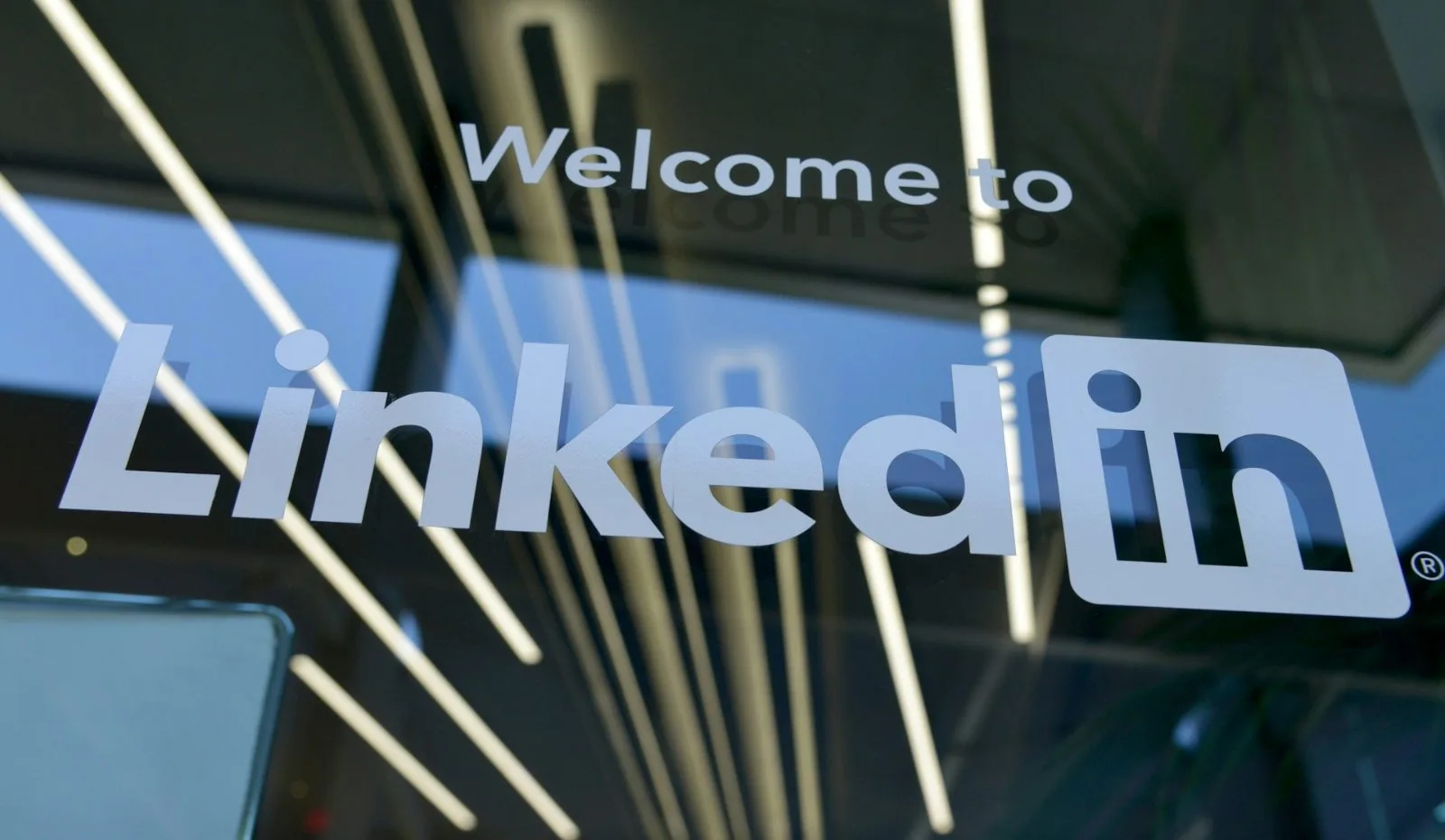 LinkedIn Agency 2026: Services, prices & success stories