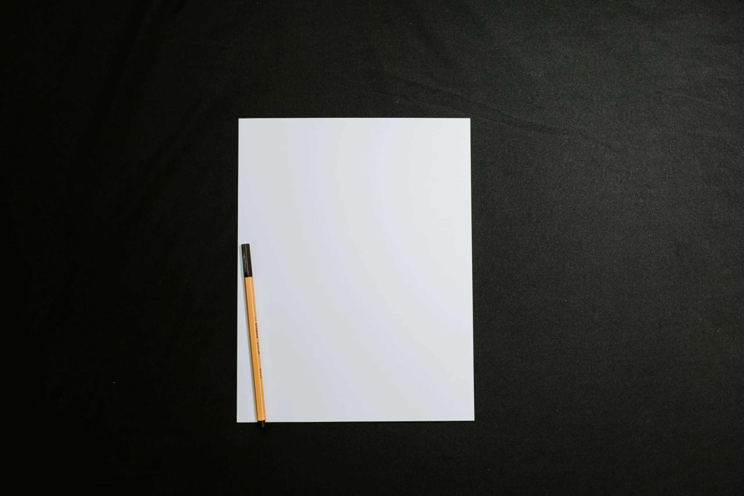 Create a LinkedIn post: What really works in 2026