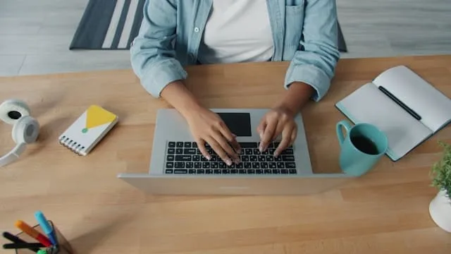 Initial acquisition vs. social selling: the modern way of customer acquisition