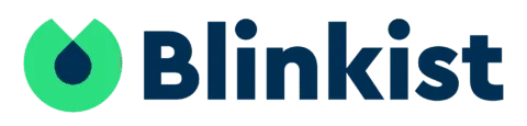 Blinkist