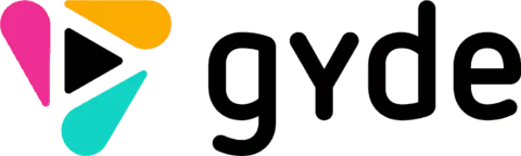 Gyde