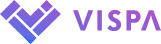 Vispa