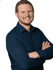 Douglas Klein