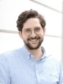 Dr. Phillipp Kurtz