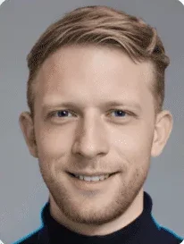 Philipp Meyer