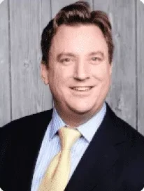 Dr. Trenton Milner