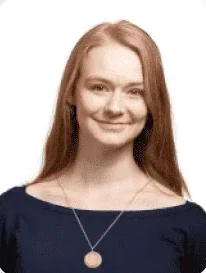 Julia Vollendorf