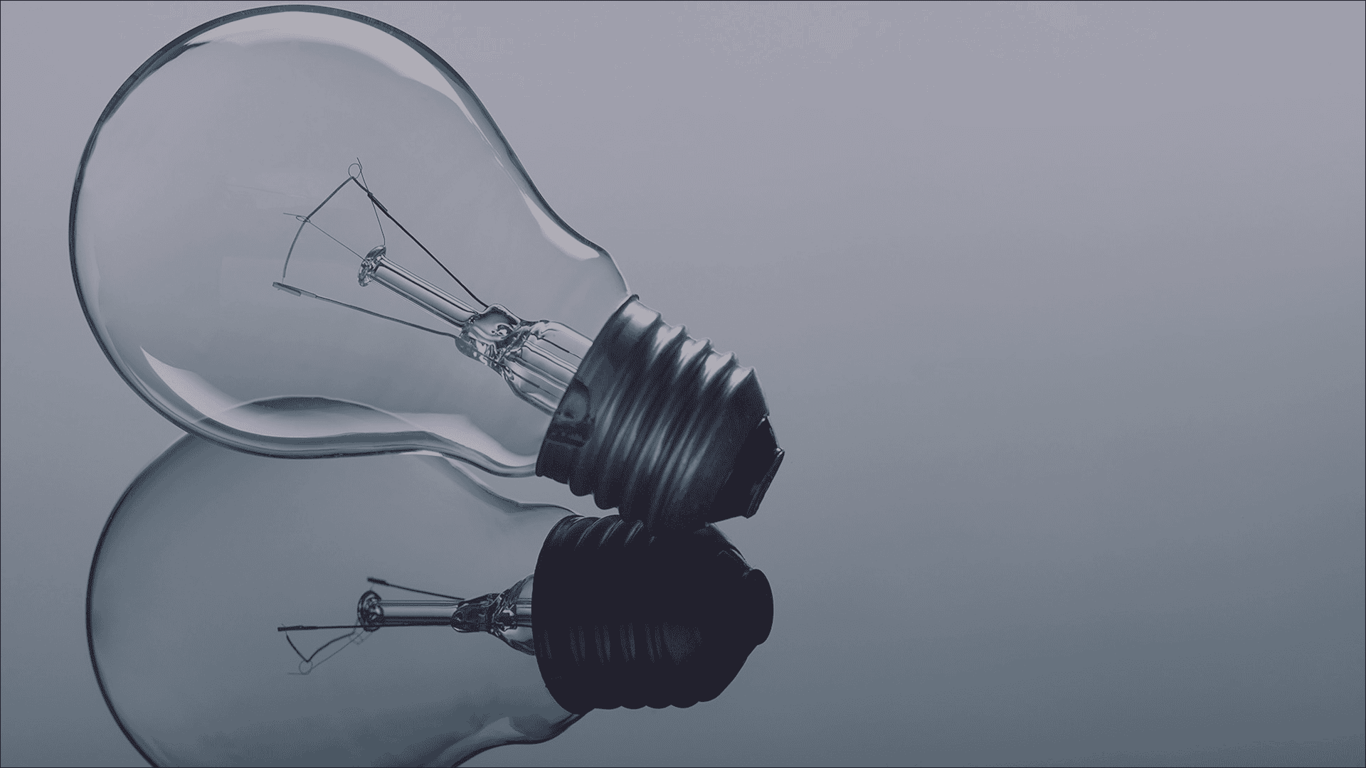 UNI'C CASE STUDY FEATURED IMAGE
